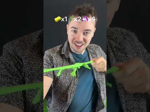 Asmr humour #drole #asmrlive #asmr #funny
