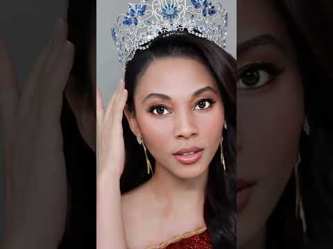 I’m wearing my crown like a Queen that I am. #vlog #youtubeshorts #viral #content #calmdown