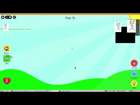 ASMR 9-12 :3x
