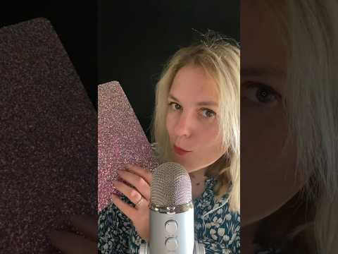 ASMR FR / Minute culturelle en ASMR #asmrfr #shortsasmr #asmrfrançais