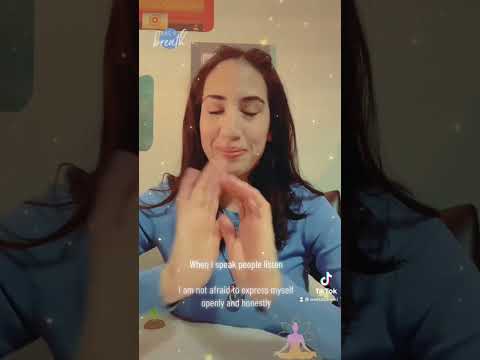 Throat chakra healing 🌀🤲✨ #reiki #reikiasmr #shorts #reikitherapy #mentalhealth