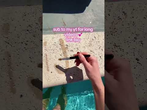 alphabet asmr find the missing letter #asmr #relaxing #asmrgames #satisfyingames #relax #relaxtime