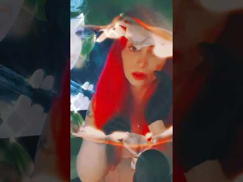 {ASMR} #asmr #shorts #shortsvideo #shortsfeed #reels #explore
