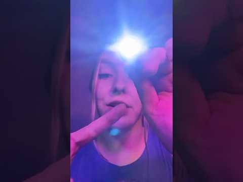 now THIS is real speed and I KNOW you couldn’t keep up 😵‍💫 #asmr