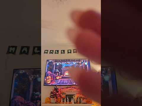 ASMR Fast Aggressive Camera Tapping #asmr #visualtingle