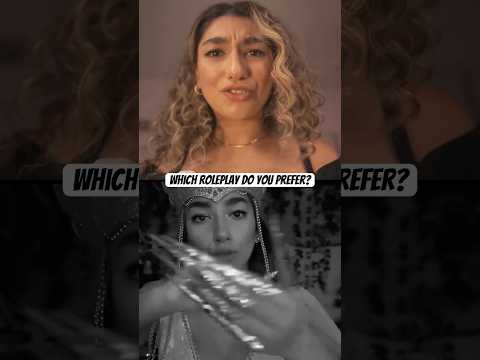 have you guys seen the full version of these videos? 👀 #asmr #asmrsounds