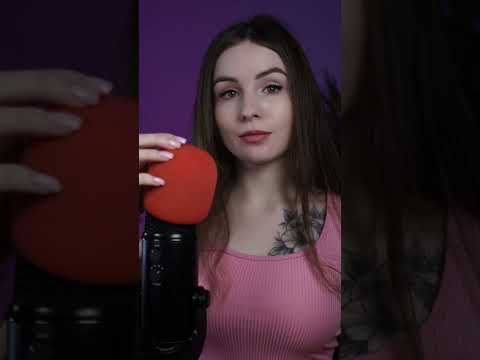 ASMR MICRO PUMPING & SWIRLING #asmrshorts #asmr #asmrsounds