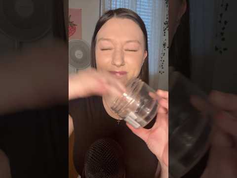 ✨ #asmr