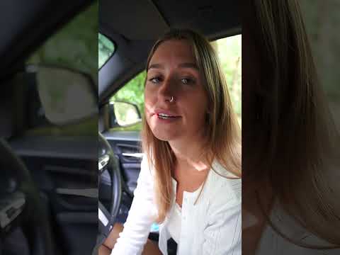 Do you like asmr? #asmr #mouthasnr