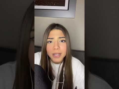 LIMPIO TU PANTALLA ✨❤️ tu @2 debe ver este video 😇 #asmr #asmrsound #roleplay #asmrespañol #asmrtik