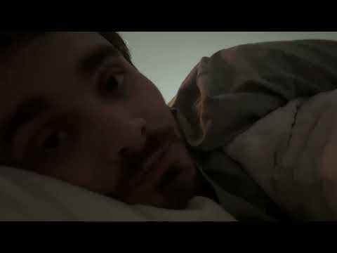 ASMR Scratching Tapping Crinkles Galore Soft Spoken Lofi 