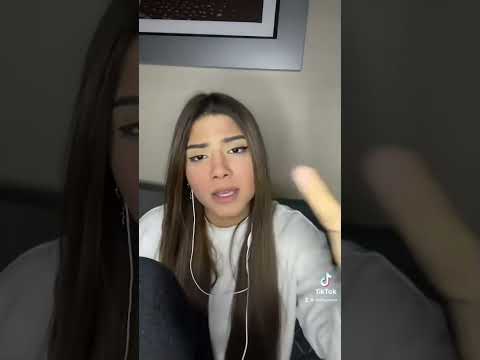 ✨ASMR QUITANDO TUS MALAS ENERGÍAS ❤️✨ #asmr #shorts #tiktok