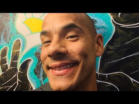 [NOT ASMR] 😀 Happy 🐪 HUMP DAY!! Tis the season to be Thankful