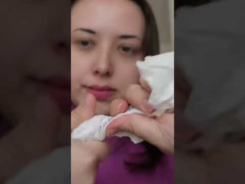 #youtube #asmr #relax #shorts #shortsyoutube #short #shortsfeed #shortsvideo #shortsviral