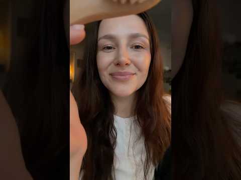 💫 Тг лайФ канал - shtilblog, Клуб - RittaShtil_bot | #asmrtherapy #асмр