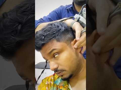 Hypnotic Head Massage Machine Makes Me See Stars 🌟🇦🇪 #shorts #ytshorts #asmr #massage #dubai