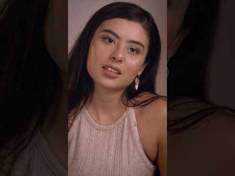 I love your kisses 💋 ASMR #vicoasmr #asmr #asmrroleplay #visualtingle