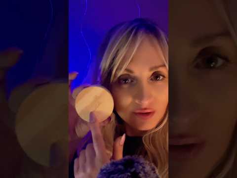 {ASMR} #asmr #shorts #shortsvideo #shortsfeed #asmrsounds #satisfying  #asmrtriggers