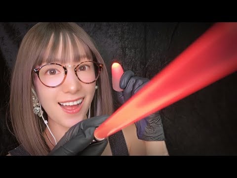 ASMR/脳が溶ける音/Xアカウントに関する最新情報Brain-melting sounds/New update regarding X account