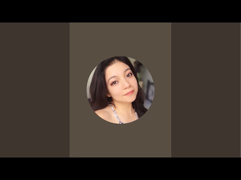 GRWM to go out and buy some furniture for home! 🏡