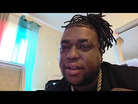 ASMR I'm back 