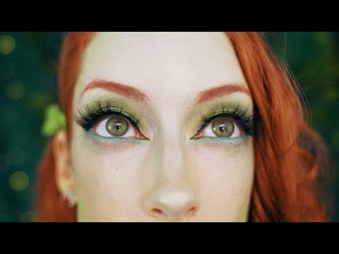 ASMR BLOOPERS || 😂 8 Year Channel Anniversary Edition (Not Actually ASMR) 😆