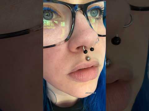 ASMR skin clean (you’re made of wood 🪵) #shorts #asmr