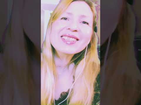 ASMR Hair Clippers