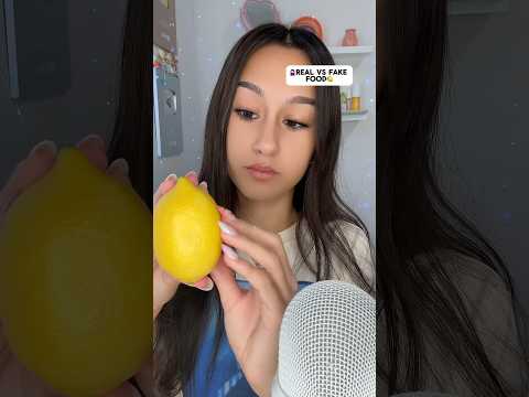 what WINS? #asmr #explore #satisfying #funnyshorts #video #viral