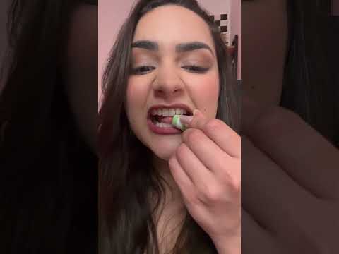 ASMR Será que Estamos Conectados? 🧠✨