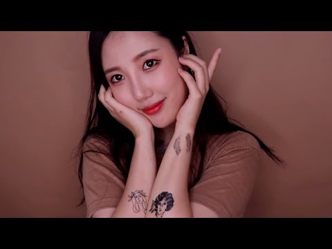 [버킷리뷰] 여름 대비 타투스티커 리뷰!! 물고기를 왜 손가락에!! 안지워지잖아 ㅜㅜ｜tatto｜tatto sticker｜타투 스티커｜타투 ｜sexy tatto｜beauty