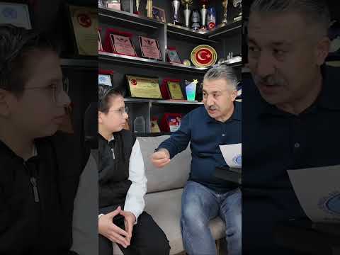 ASMR Eğitim #asmr #barbershop #keşfet