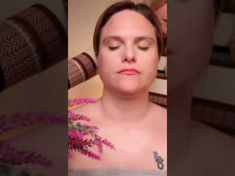 ASMR - Soothing Personal Attention ✨ Real Person