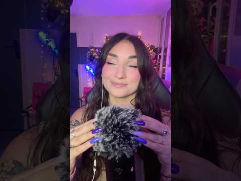 Massage crânien 🤯 ASMR