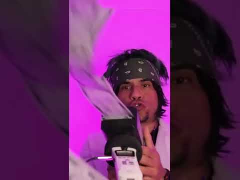 MAKING IT RAIN #funny #funnyvideo #memes #meme #shorts #fypシ゚ #fyp #asmr