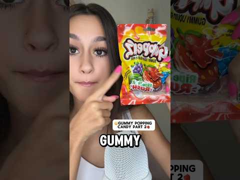 WAIT for IT #asmr #mukbang #explore #funny