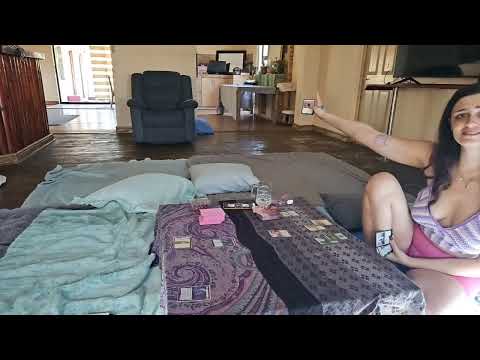 Live streaming of Soulfill_ASMR