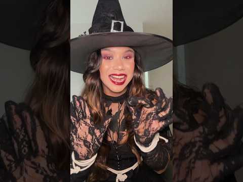 ASMR: Baile da Sephora