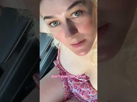 Stop pretending you’re fine