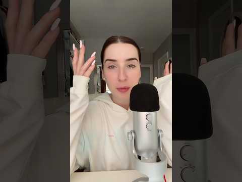 Have You Experienced ASMR in Person?