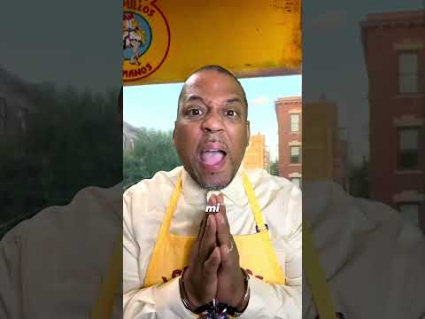 Gus Fring Gets ARRESTED?! 😳 | Breaking Bad ASMR