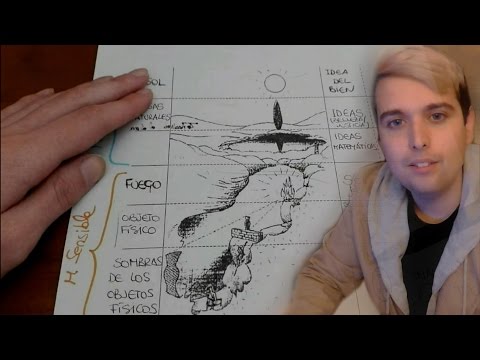 ASMR en español 💙 Roleplay ❤ Clases particulares 📚📘📝 ft ThinkASMR