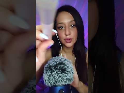 #asmrtriggers #asmrtriggerwords #asmrsounds #asmtingles #asmr #triggers