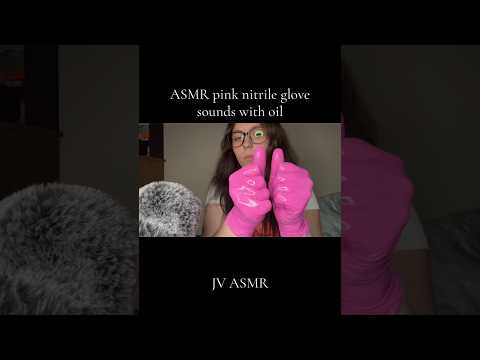 #asmr #relax #triggersforsleep #asmrtriggers #asmrsounds #asmrcommunity #gloves #asmrgloves