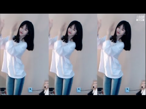 米儿啊i 20191109 斗鱼直播/douyu