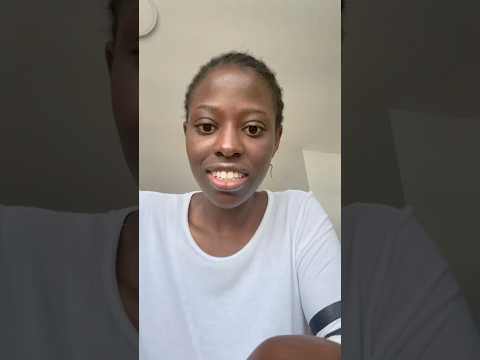 Bible Study with me [EP1] #biblestudy #motivational #mindset