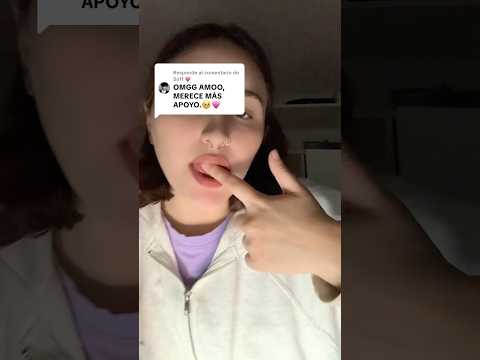 Te relaja?