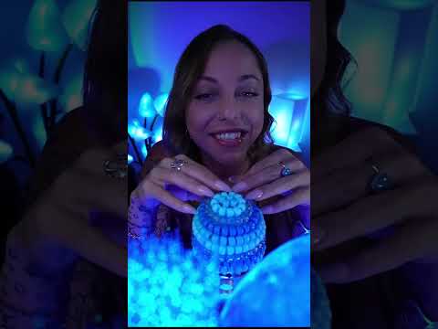 2 Hours ASMR Livestream 605💙