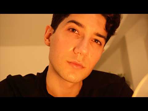 Don’t Feel Alone – I’m Here for You ❤️ | ASMR Comfort