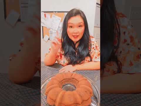 Thought I made a cake..but the saxophones kept getting louder #funny #shorts #video